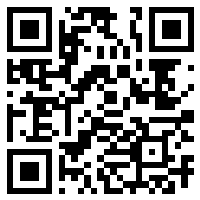QR Code for XiMtSNHLSbeutapszsazQkuVKPv36psg3L