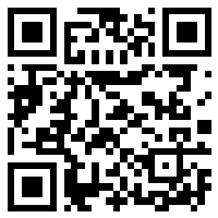 QR Code for XiMuAE2Gi3grEHQn82bx96PcKV5fBDxxmc