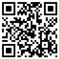 QR Code for XiMuCRTmxfMQNUNU6LEzzAGU2LnWQvYPec