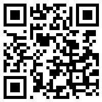 QR Code for XiMuWPADJcR255yorJSFsedXXbYeo1X44J