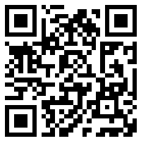 QR Code for XiMv9StFVxcDRYR1CLjxRDvj6gDFCgtRcJ