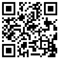QR Code for XiMvF62Q2LZYX4XEQR8eMX26TZBthvtRDs