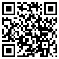 QR Code for XiMvTYx3Y7hPjp5doBLccunHPTY7PokJ1E