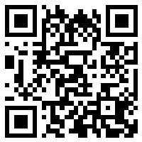 QR Code for XiMvZNSbVEcBFv1FvLzPVWtNTbiAtpuAHf