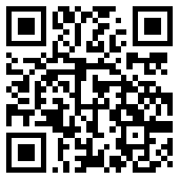 QR Code for XiMvvYtxVN4pPZrCVKsjbrgprozEPkYcaq
