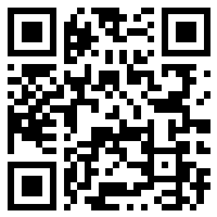 QR Code for XiMwQtSXdCyZ4iUsCopMbLq4kXKSCcJqx8