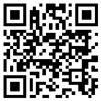 QR Code for XiMwWMFRhP1cco5QLS7Sx4JZF67dPzcEav