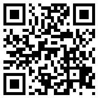 QR Code for XiMwWoLm4eZXZCtk64g8hYEVQtuN2H1FWW