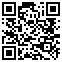 QR Code for XiMwemKdn91PBnhVtxaZaDtXndpKcw8K9f