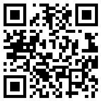 QR Code for XiMxKSbeiLEbSN3hjRB99Vwchru2fpWyCY