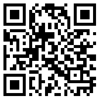QR Code for XiMxmeN3oftKL3ASYjy3Mj27xpSkWzxtYB