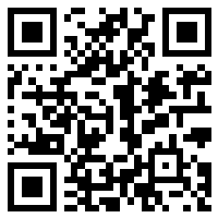 QR Code for XiMy5mopySMtnJXpFsJD9GCHBbcyxXoRvm