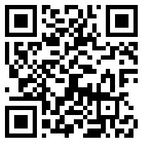 QR Code for XiMyZPJeLGLdABgruCpSfaGa1W3AxBjEmG