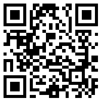 QR Code for XiMyeWBVo4fG4CSgQChY5KqW79fhCWF3xj