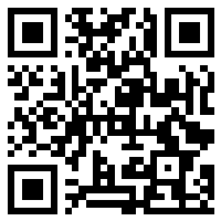 QR Code for XiN13YSEWcKSSkguF3YdY1z9K6wWGeV7EH