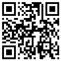 QR Code for XiN1hk5RNyex27UW9Cjym3FDfPf16hm3zb