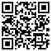 QR Code for XiN1mPb47fmY3B6gnntTvtxNGEgv1Po7dM