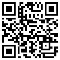 QR Code for XiN2A1pC6a13ASjbYXbYd58M7dhwtnPCa3