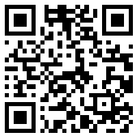 QR Code for XiN2PDc9UbPYT93T48rsweEWne6gQYH4Lg