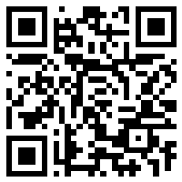 QR Code for XiN2Rc1aZ9YNcWNHqveZteqobYwRHXSPs3