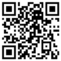 QR Code for XiN2k1XNVDbBiUhBdHRRSnuWy49XMExP4S