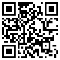 QR Code for XiN3JoPMda3v75jFDpRB5iSDRKUj48GSNk