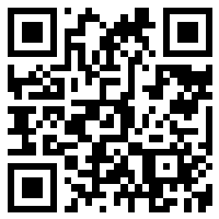 QR Code for XiN3SpgJhsvGRMKgmasnqGAExpc2ddHNRw