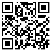 QR Code for XiN43AimSyKjt8V75EXLMusrDMNLYKGvvn