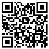 QR Code for XiN4RgaRiVv6EvRTxp8DL2pAJB3hXZ67Y2