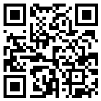 QR Code for XiN4X5i6mhPs7Pi2JH4j53e16y3a1YNdgz
