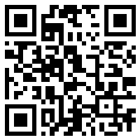 QR Code for XiN4aj19FMdg1GCCQcWVbbiUtVYS1mTZCT