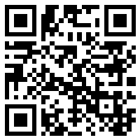 QR Code for XiN57TYwq2mCfyF1DoSf2PiL19zhdRDE7H
