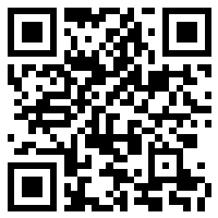 QR Code for XiN5WGR5utt9mBba1HTtHSy4MeKsx42YAC