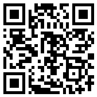 QR Code for XiN5nCZHA9dcLWdBXekkLravRg4ucsCQtU