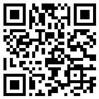QR Code for XiN61p12NFhz8icsC4XTAu9Fk2cuiM9SAn