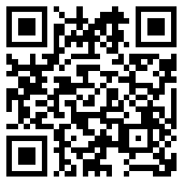 QR Code for XiN6WrFRJjCd6yopKcTaQGccCukqRipBGC