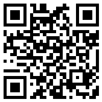 QR Code for XiN7EmSHRayo5eKTHYCGSAbeZ8aN89g3vj