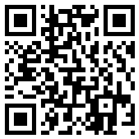 QR Code for XiN7H6M117gydAFerXABiiPamdA45iX6hC