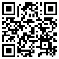 QR Code for XiN7jCEvkwrnsj2exGAvhAF2E4A4UCfs5K
