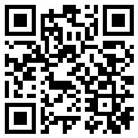 QR Code for XiN82b9nQptVsJiGyv8JcsDXoXhDPJNf9d