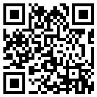 QR Code for XiN89nrCd953VgWXxUqkwTDFyCGQAtGpmL