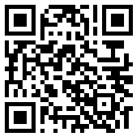QR Code for XiN8LDDFEP8X6gFNKM9adEShbrcbi9rwZV