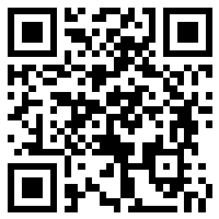 QR Code for XiN8dYsZrocWHmaGFr5Qv6yFQ2L4bHYNT6