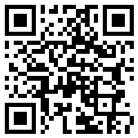 QR Code for XiN8dxfx1dsoMQD5wcArbWe8dsJnvRH3ug