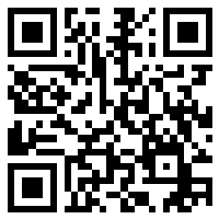 QR Code for XiN8f6SJ5FU7CgK334HRGC6yAiGeRYMiZM