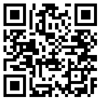 QR Code for XiN97vyEmkRWZbSso5Fb2Ju9rgFqZZz7Df
