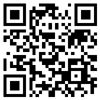 QR Code for XiN9HcWpBxH5h4ipmuBU2JUeFKRh6AzBVB