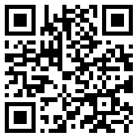 QR Code for XiN9QmBstZ4ySWrX7HpgZM5SupX6XANSpo
