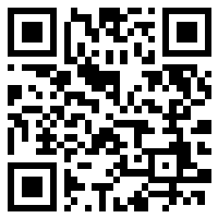 QR Code for XiN9YHW2KtwaCSugYHiefNLqTyRHPWAN2D