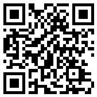 QR Code for XiN9peU9A75tkdKJnoSubqkgPfjsoziRnC